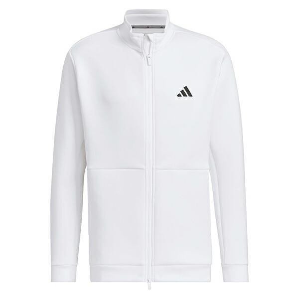 特価】アディダス ゴルフ 秋冬モデル メンズ adidas ダンボールニット