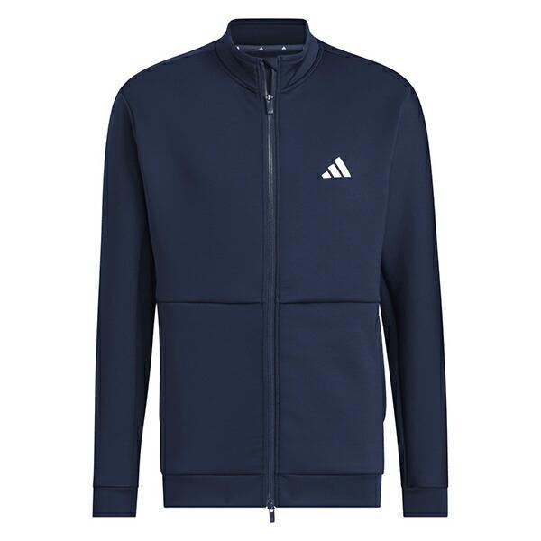 特価】アディダス ゴルフ 秋冬モデル メンズ adidas ダンボールニット