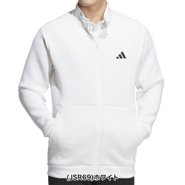 特価】アディダス ゴルフ 秋冬モデル メンズ adidas ダンボールニット