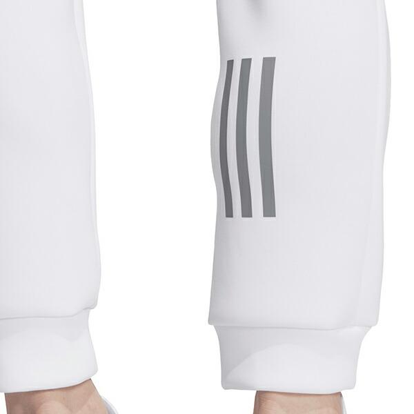 アディダス ゴルフ 2024年秋冬モデル メンズ adidas ダンボールニット