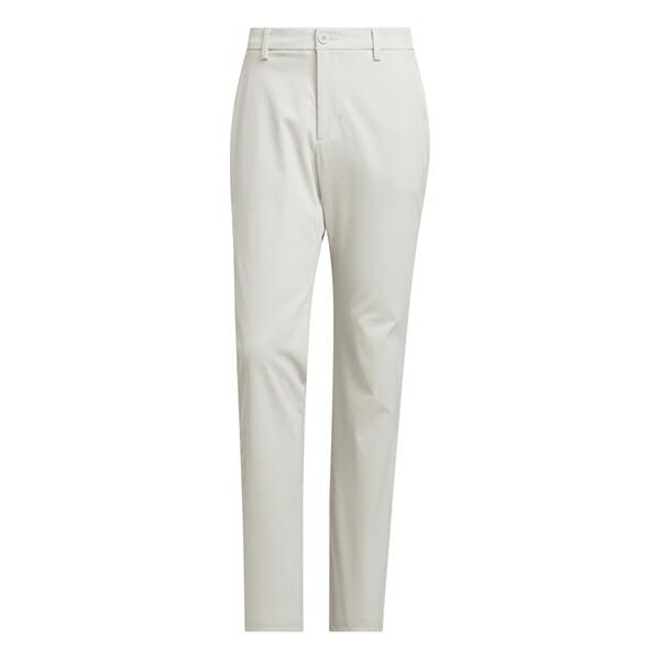 アディダスゴルフ 2025年秋冬モデル メンズ EX STRETCH ツイスト