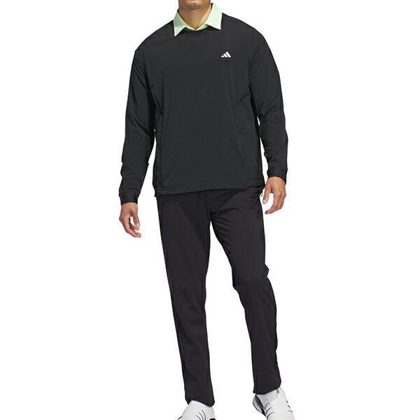 特価】アディダスゴルフ 春夏モデル メンズ ULT365 WIND RDY 撥水