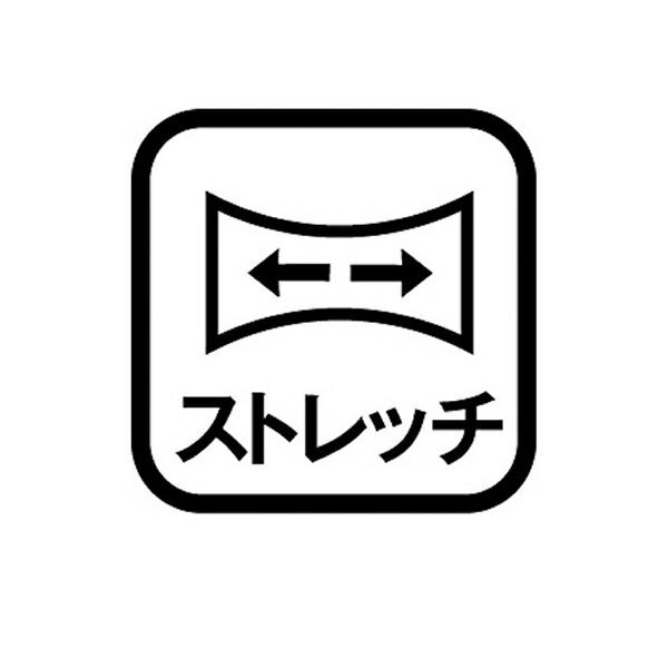 ルコック 2026年春夏モデル メンズ マーキングデザイン 半袖シャツマーキングデザイン半袖シャツ LG6SHS00M【26SS】の画像