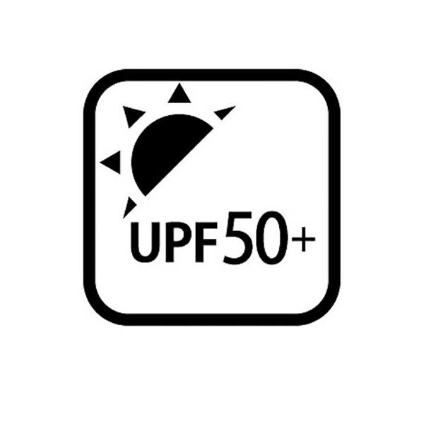 ルコック 2026年春夏モデル メンズ マーキングデザイン 半袖シャツマーキングデザイン半袖シャツ LG6SHS00M【26SS】の画像