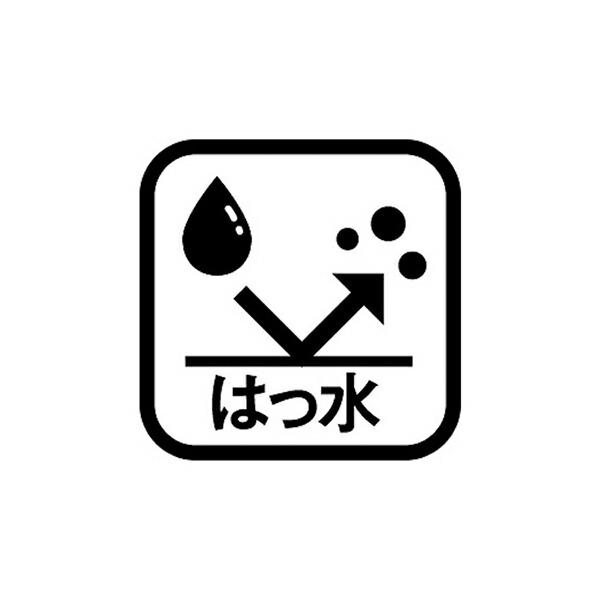 ルコック 2026年春夏モデル メンズ 花粉対策 コーデュラフード収納型 アウター花粉対策コーデュラフード収納型アウター LG6SWB01M【26SS】_9