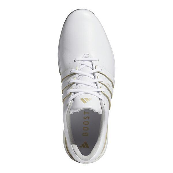 アディダス ゴルフ メンズ adidas ツアー360 24 スパイク シューレース