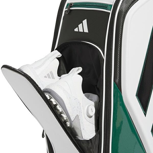 アディダス 2024年秋冬モデル メンズ adidas スリーバー アディダス 2024年秋冬モデル メンズ adidas スリーバー
