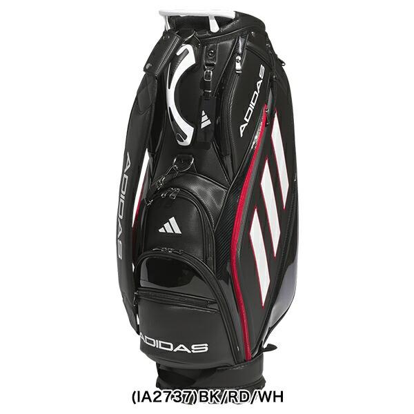 アディダス 2024年秋冬モデル メンズ adidas スリーバー アディダス 2024年秋冬モデル メンズ adidas スリーバー