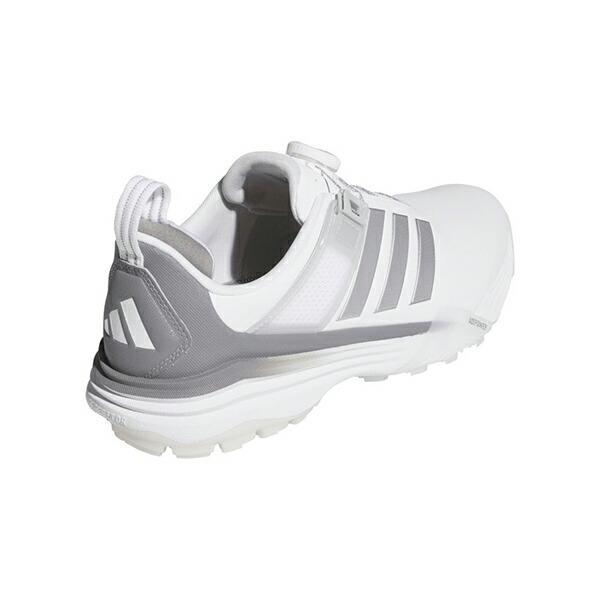 アディダス 2026年春夏モデル メンズ adidas アディパワー 26 SL ボア