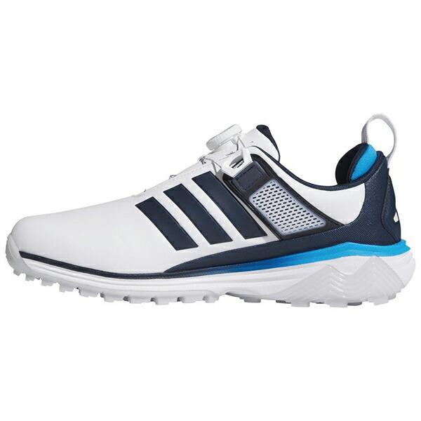 アディダス 2026年春夏モデル メンズ adidas アディパワー 26 SL ボア