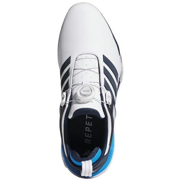 アディダス 2026年春夏モデル メンズ adidas アディパワー 26 SL ボア