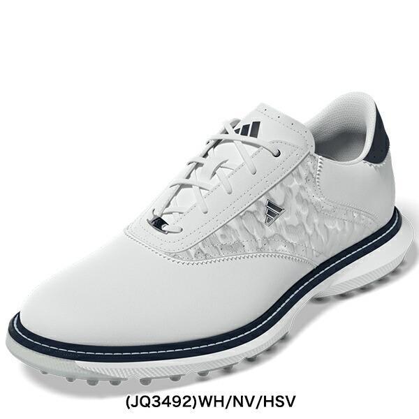 アディダス 2026年春夏モデル メンズ adidas MC70 SL スパイクレス
