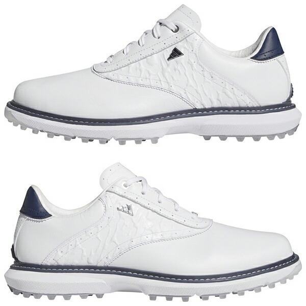 アディダス 2026年春夏モデル メンズ adidas MC70 SL スパイクレス