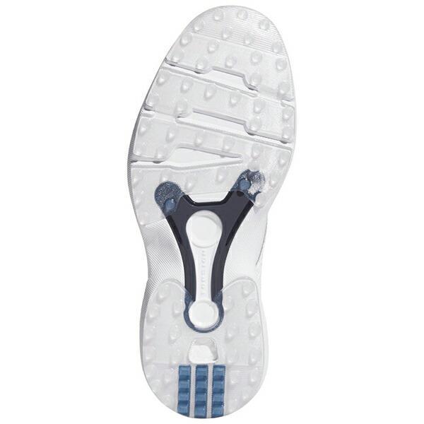 アディダス 2026年春夏モデル メンズ adidas MC70 SL スパイクレス