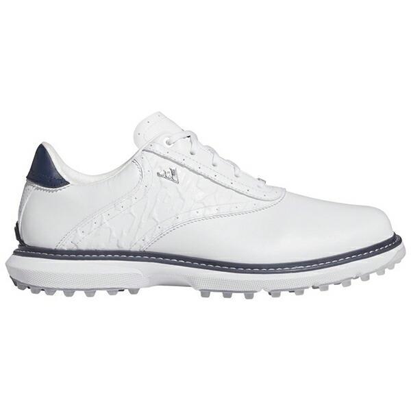 アディダス 2026年春夏モデル メンズ adidas MC70 SL スパイクレス