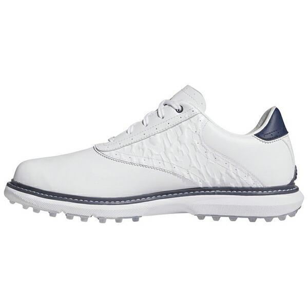 アディダス 2026年春夏モデル メンズ adidas MC70 SL スパイクレス