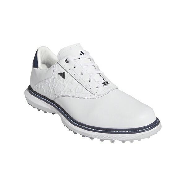 アディダス 2026年春夏モデル メンズ adidas MC70 SL スパイクレス