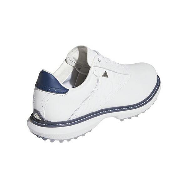 アディダス 2026年春夏モデル メンズ adidas MC70 SL スパイクレス