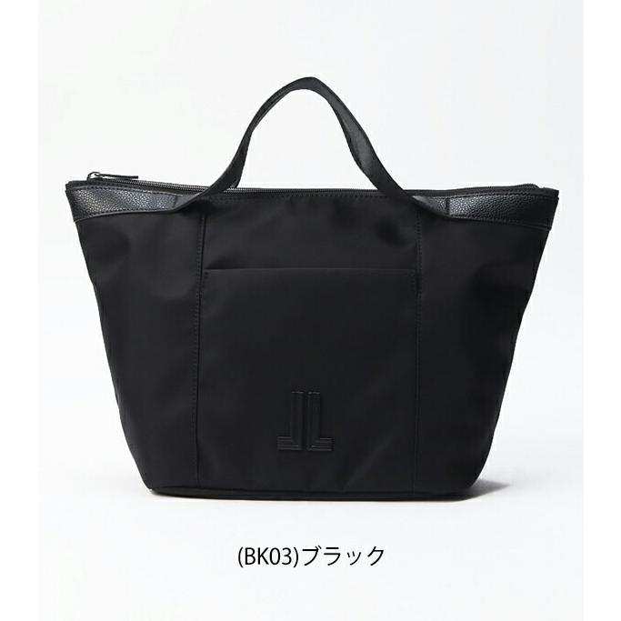 ランバン 秋冬モデル メンズ カートバッグ VG4FTT44M LANVIN（ランバン）ランバンスポール【24】の画像