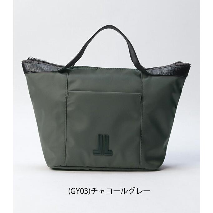 ランバン 秋冬モデル メンズ カートバッグ VG4FTT44M LANVIN（ランバン）ランバンスポール【24】の画像