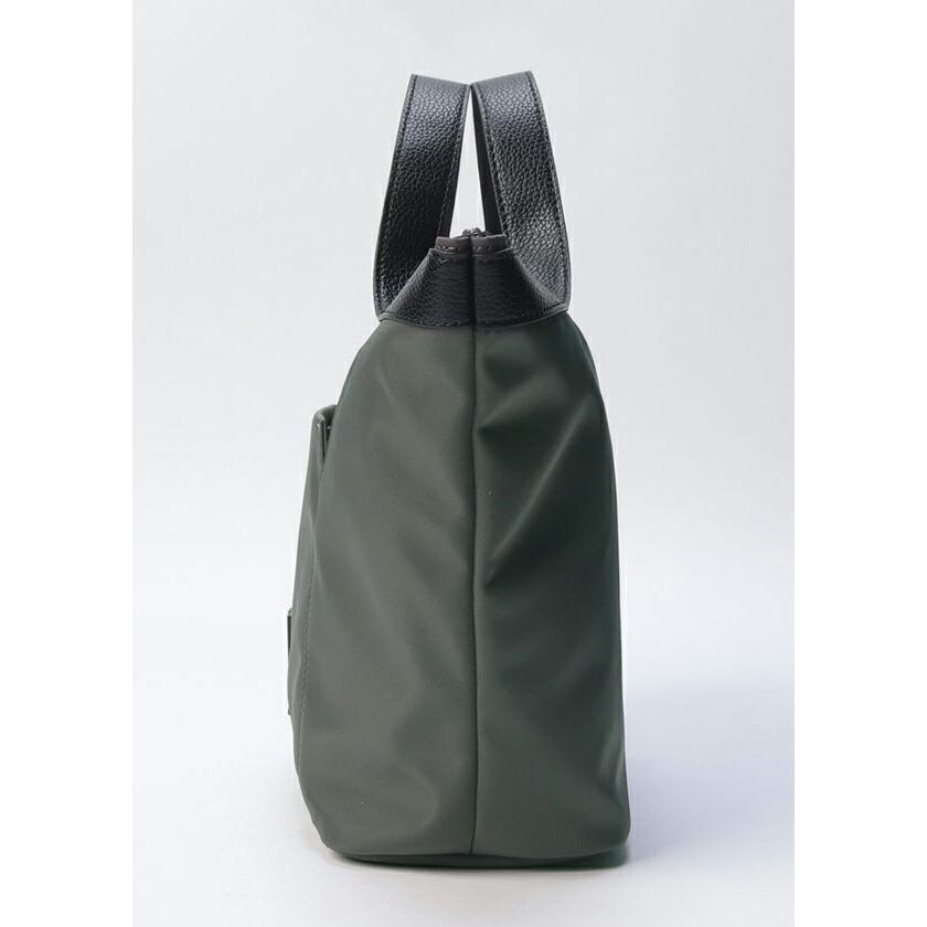 ランバン 秋冬モデル メンズ カートバッグ VG4FTT44M LANVIN（ランバン）ランバンスポール【24】の画像