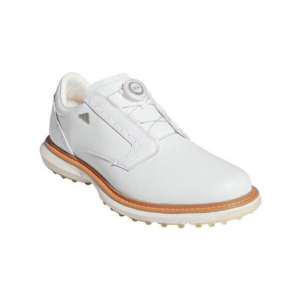 アディダス 2026年春夏モデル ユニセックス adidas MC70 SL ボア