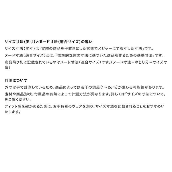 アンパスィ 2024年春夏モデル レディース カートバッグ AFS7024 and per se【24】｜powergolf-y｜14