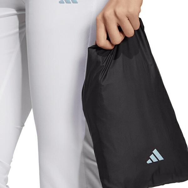 アディダスゴルフ レディース レイン ワンピース BXE40 adidas golf