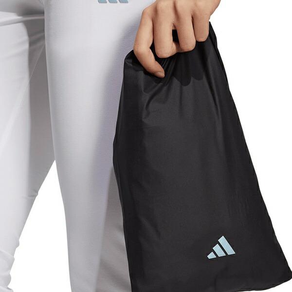 アディダスゴルフ レディース レイン ワンピース BXE40 adidas golf