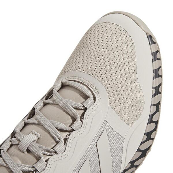 adidas レディースゴルフソフトスパイクシューズ 23センチ 新品未使用 アディダスゴルフ レディース ゾイシア ゴルフシューズ シューレース