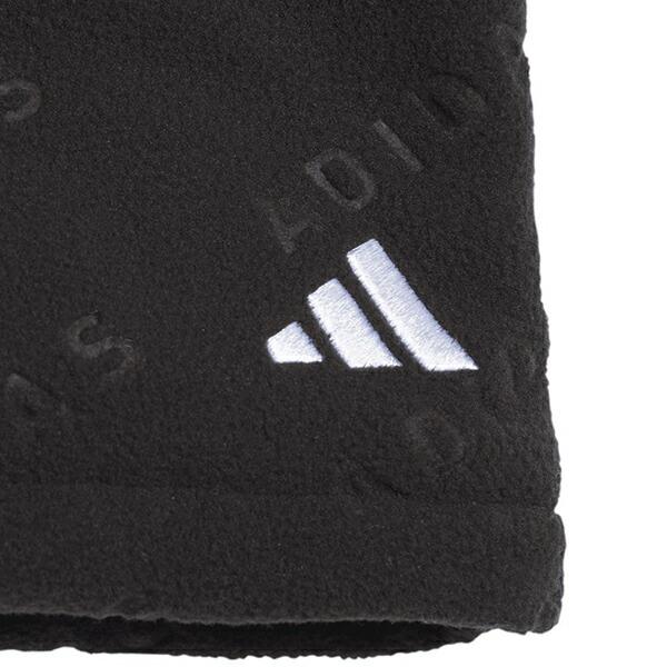 adidasゴルフ冬用スカート、キャップ、ネックウォーマーお得な3点セット SALE】アディダスゴルフ 2023年秋冬モデル レディース COLD.RDY