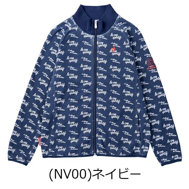 ルコック 2022年春夏モデル レディース ブルゾン QGWTJL51【22】lecoq golf VIBTEX総柄ブルゾン :6rwqgwtjl51:パワーゴルフ メンズレディース - 通販 - Yahoo!ショッピング ルコック 2022年春夏モデル レディース ブルゾン QGWTJL51【22】lecoq golf VIBTEX総柄ブルゾン :6rwqgwtjl51:パワーゴルフ メンズレディース - 通販 - Yahoo!ショッピング