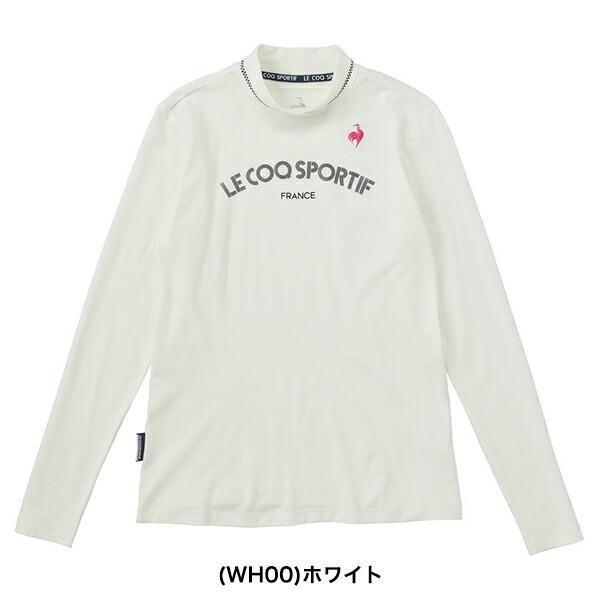 ルコック 2023年秋冬モデル レディース 【ストレッチフォーサー