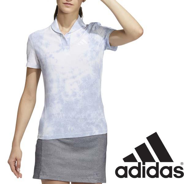 Sale アディダス ゴルフ 22年春夏モデル レディース Pg スプレーダイ半袖ショールカラーシャツ Se072 22 Adidas Golf ゴルフウエア シャツ 6rwse072 パワーゴルフ メンズ レディース 通販 Yahoo ショッピング