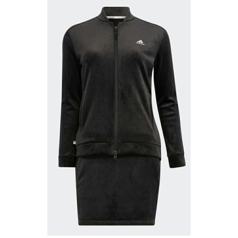 50％OFF】アディダス ゴルフ 2022年秋冬モデル レディース