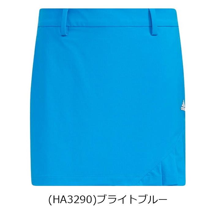 ☆SALE☆アディダス ゴルフ 2022年春夏モデル レディース ワーディングプリーツ スカート ZH234 【22】adidas golf :6rwzh234:パワーゴルフ メンズレディース - 通販 - Yahoo!ショッピング ☆SALE☆アディダス ゴルフ 2022年春夏モデル レディース ワーディングプリーツ スカート ZH234 【22】adidas golf :6rwzh234:パワーゴルフ メンズレディース - 通販 - Yahoo!ショッピング