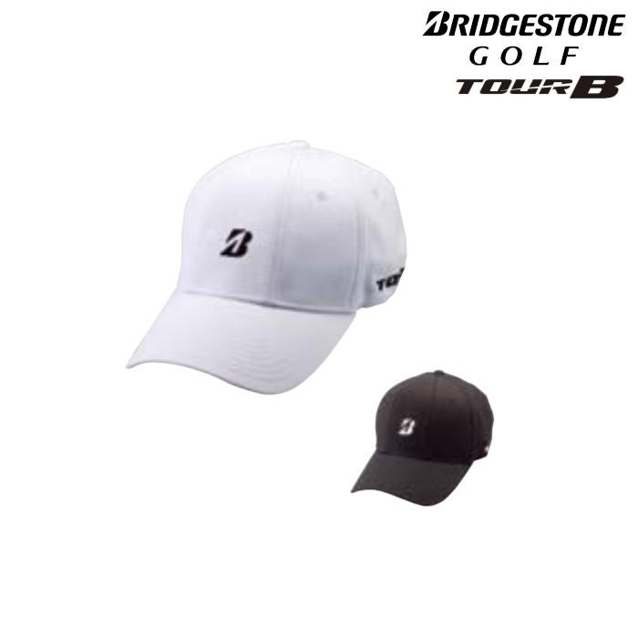 ゴールデン 肥沃な ジョージエリオット ビー キャップ Club Pallas Jp