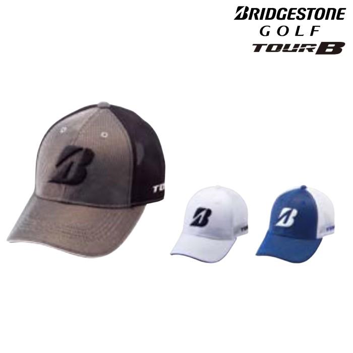 対抗 別に コンピューター ビー キャップ Kanehisa S Jp