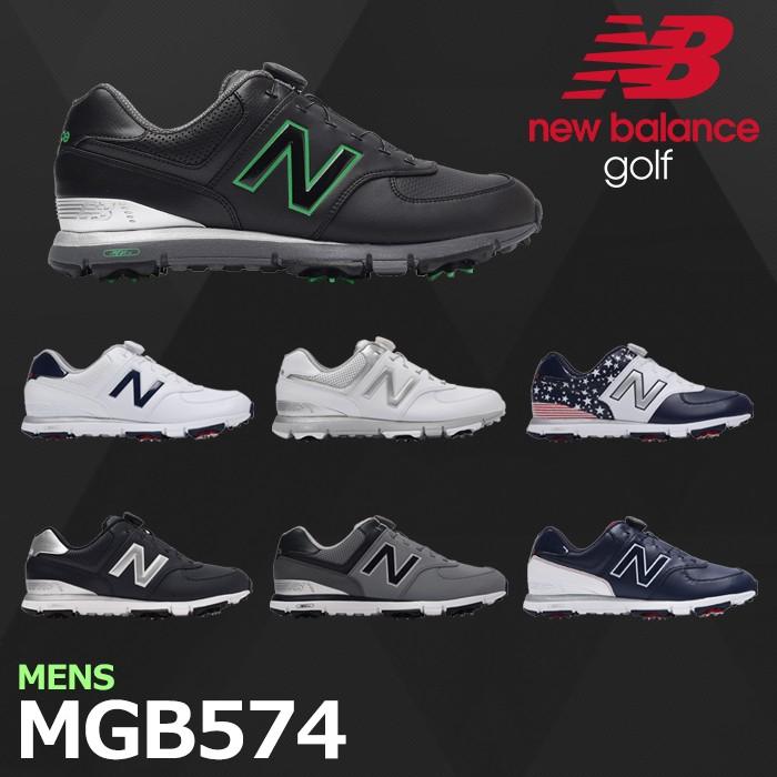 広々とした 空虚 イブニング Mgb574 ゴルフ シューズ Sankyu Jp
