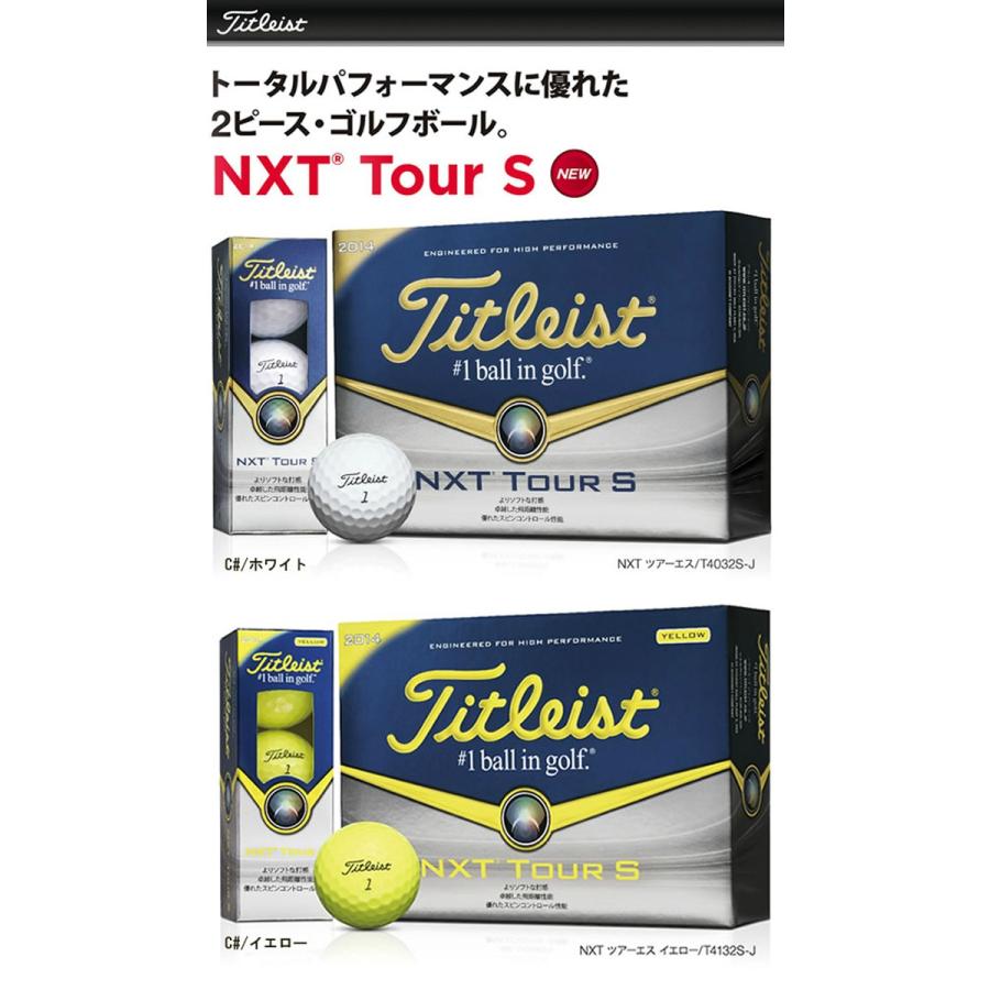 Titleist（タイトリスト） 数量限定 日本仕様 タイトリスト-titleist