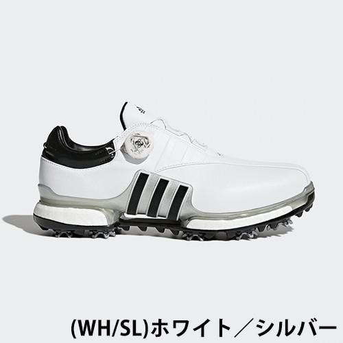 adidas pro tour 360