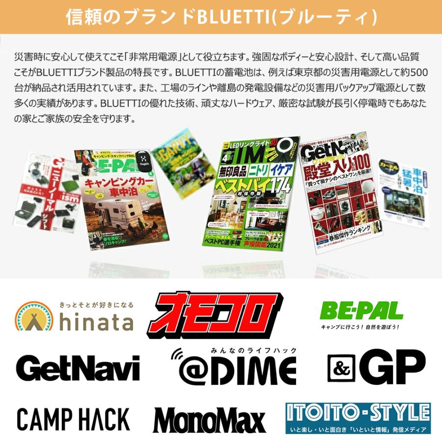 ポータブル電源 EB3A 軽量 小型 蓄電池 家庭用 ソーラーパネル ポータブル電源 EB3A 軽量 小型 蓄電池 家庭用 ソーラーパネル