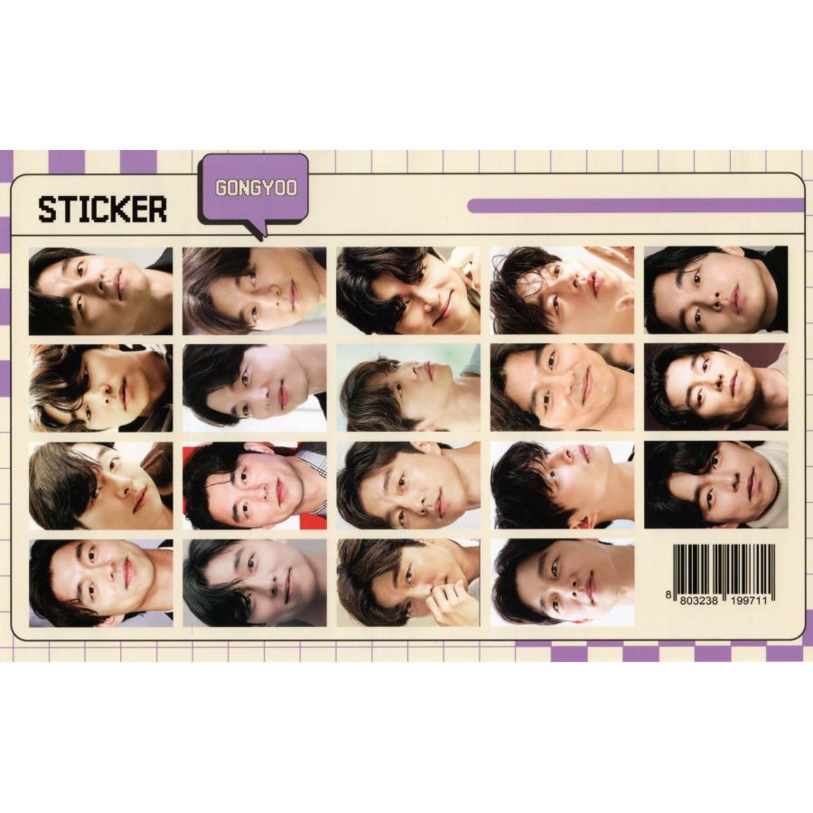 コンユ　2008 カレンダー コンユ 2008 カレンダー Amazon.co.jp: コンユ グッズ 卓上