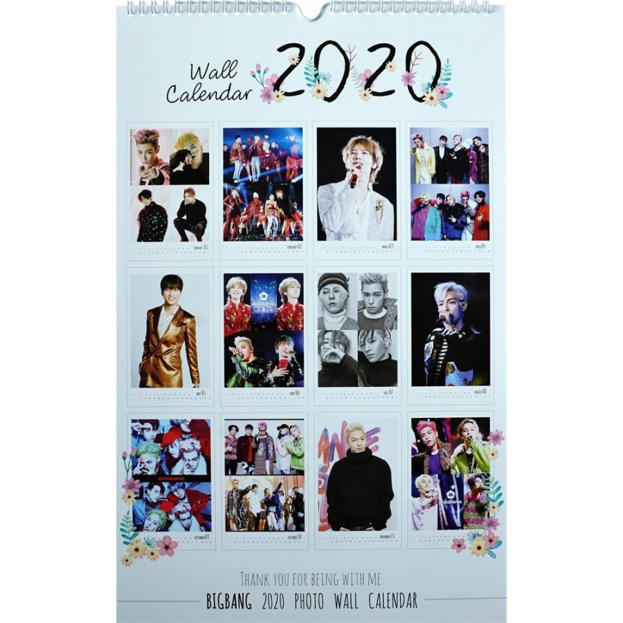 bigbangジヨングッズの商品一覧 通販 - Yahoo!ショッピング bigbangジヨングッズの商品一覧 通販 - Yahoo!ショッピング