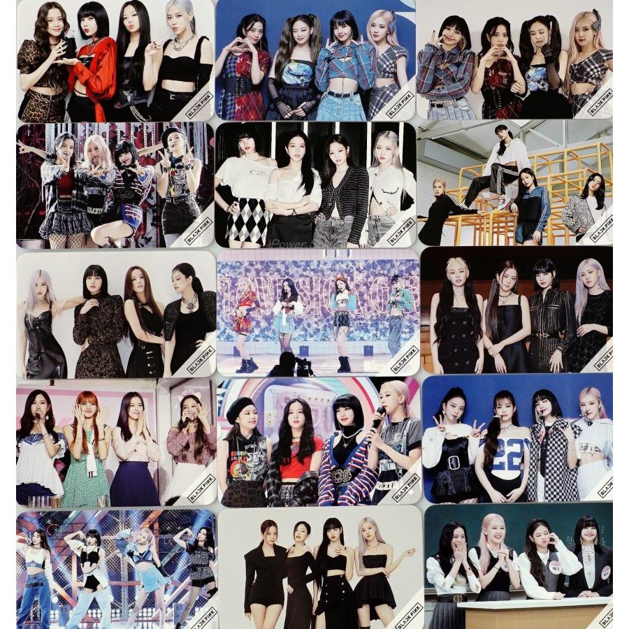 58％以上節約BLACKPINK ブラックピンク ジス リサ ジェニー ロゼ