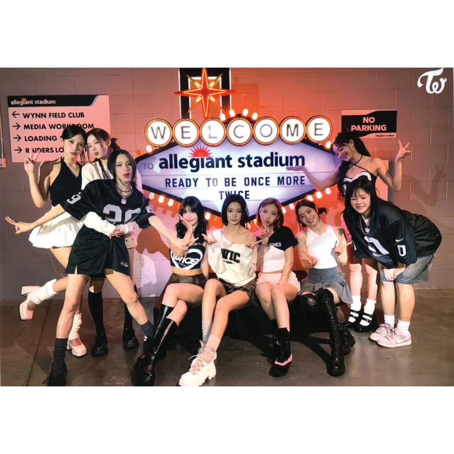 TWICE ポスター セット まとめ売り Amazon.co.jp: TWICE トゥワイス グッズ【 ポスター 12枚 (A3