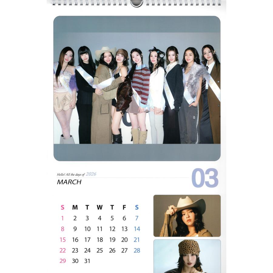 【未開封】TWICE　OFFICIAL　GOODS　ポスター　全9種セット 未開封】TWICE OFFICIAL GOODS ポスター 全9種セット 楽天市場】TWICE