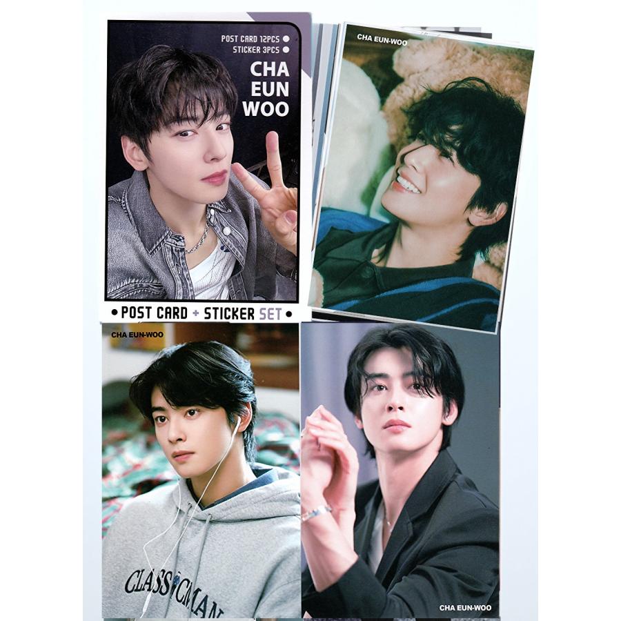 ASTRO - ASTRO チャウヌ グッズ まとめ売り Amazon.co.jp: チャ・ウヌ ASTRO アストロ チャウヌ グッズ