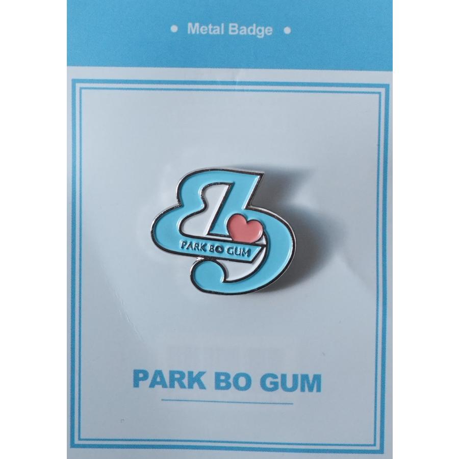 パクボゴム グッズ ピンバッジ ピンバッチ メタルバッジ ピンズ | 