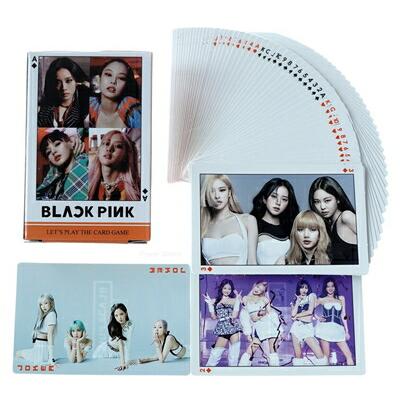 blackpink ジェニ トレカ (+ジス ロゼ リサ) 61W-wlDaKNL._AC_SY200_QL15_.jpg